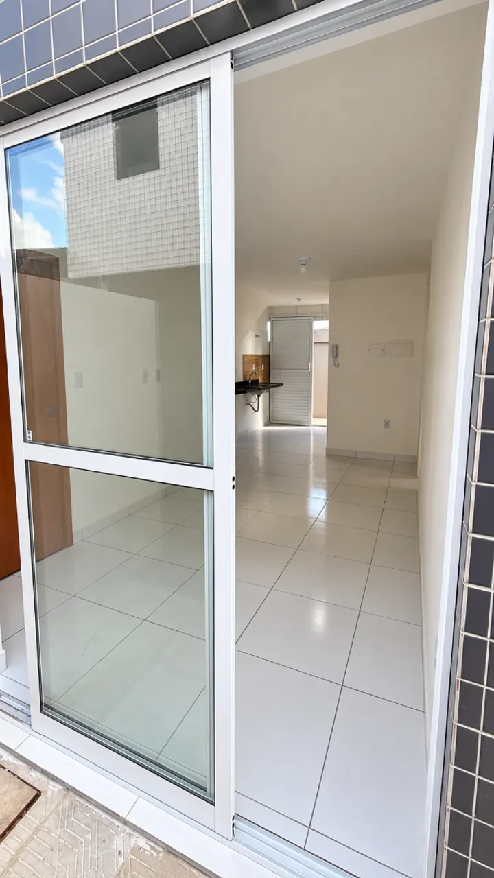 Квартира: 2 спальни, 81 м² — photo 8