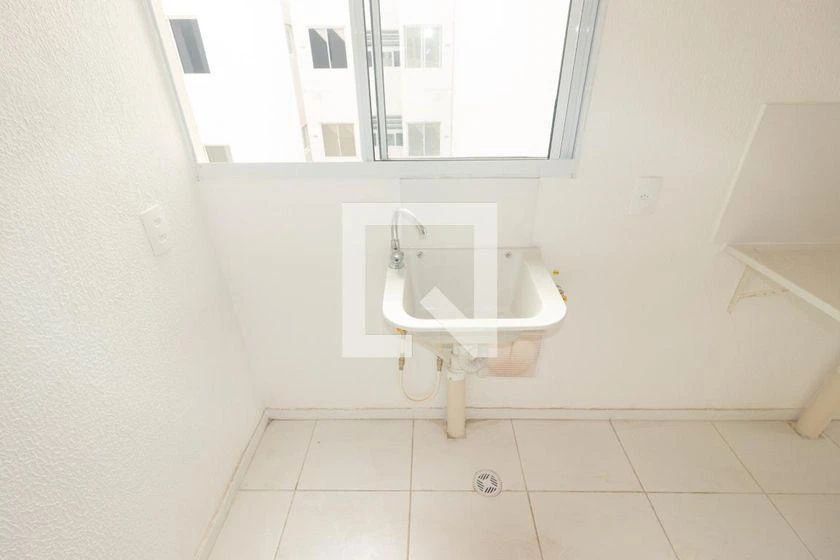 Apartamento en alquiler de 2 dormitorios y 40 m² — photo 31