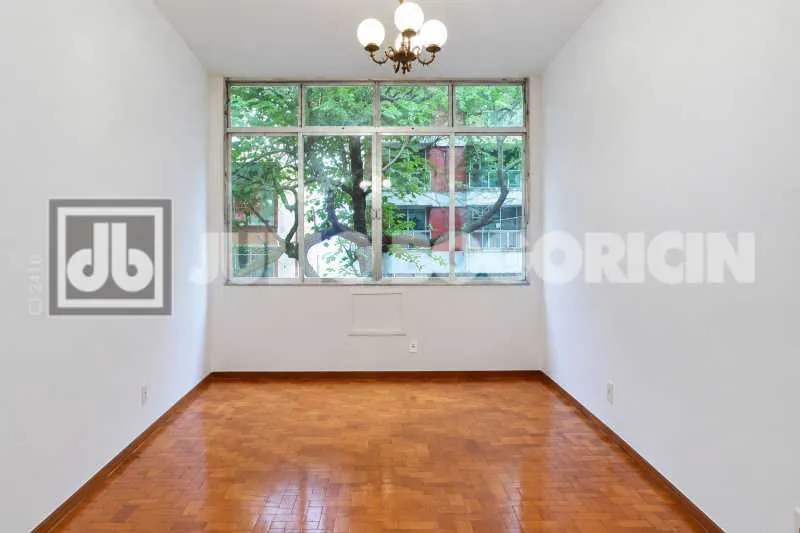 Apartamento, 67 m², com piso de madeira ou laminado — photo 8
