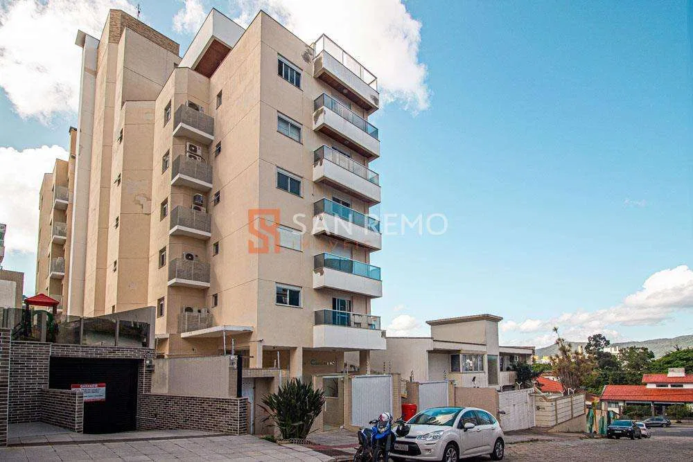 2-bedroom apartment, 1 with its own bathroom, 72 m² — photo 17