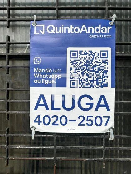 2-bedroom, 55 m² apartment in Rio de Janeiro — photo 9