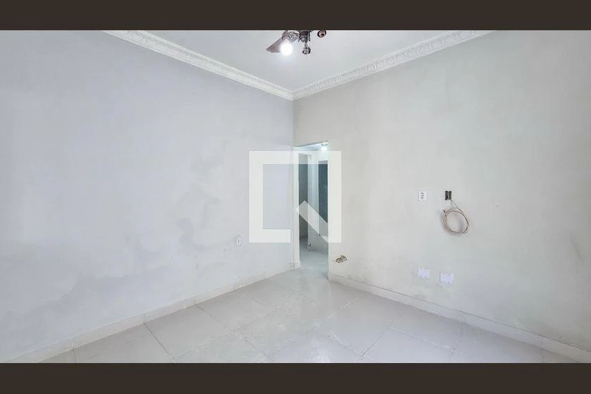 2-bedroom, 54 m² apartment in Rio de Janeiro — photo 15