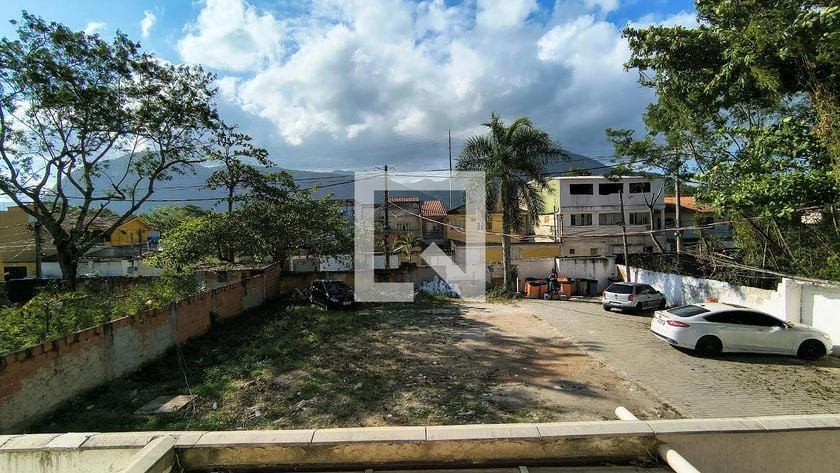 2-bedroom, 80 m² apartment in Rio de Janeiro — photo 24