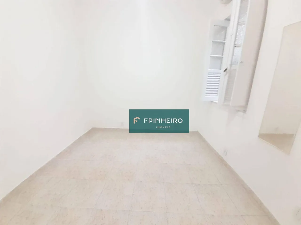 Квартира з 2 спальнями 55 м² без паркування — photo 13