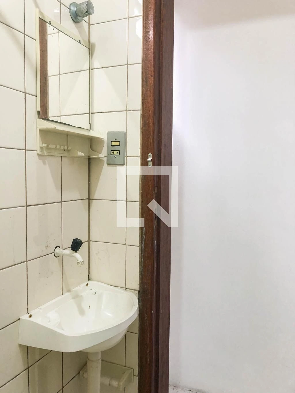 15 m² studio in Florianópolis — photo 22