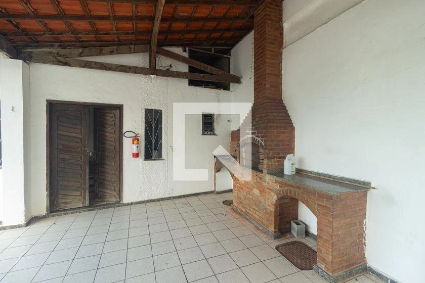2-bedroom 58 m² apartment with 1 parking space — photo 34