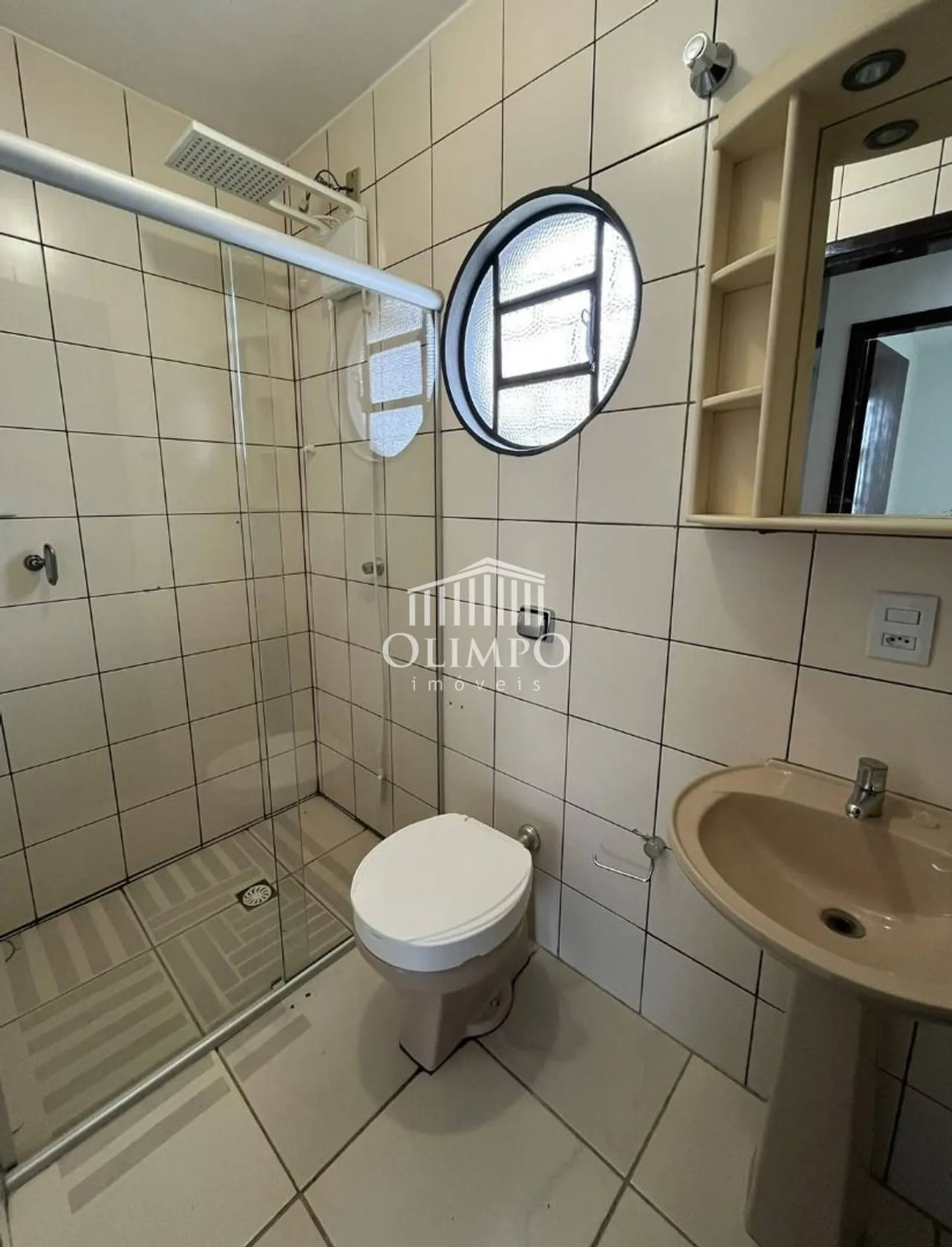 2-bedroom, 94 m² house in Curitiba — photo 7