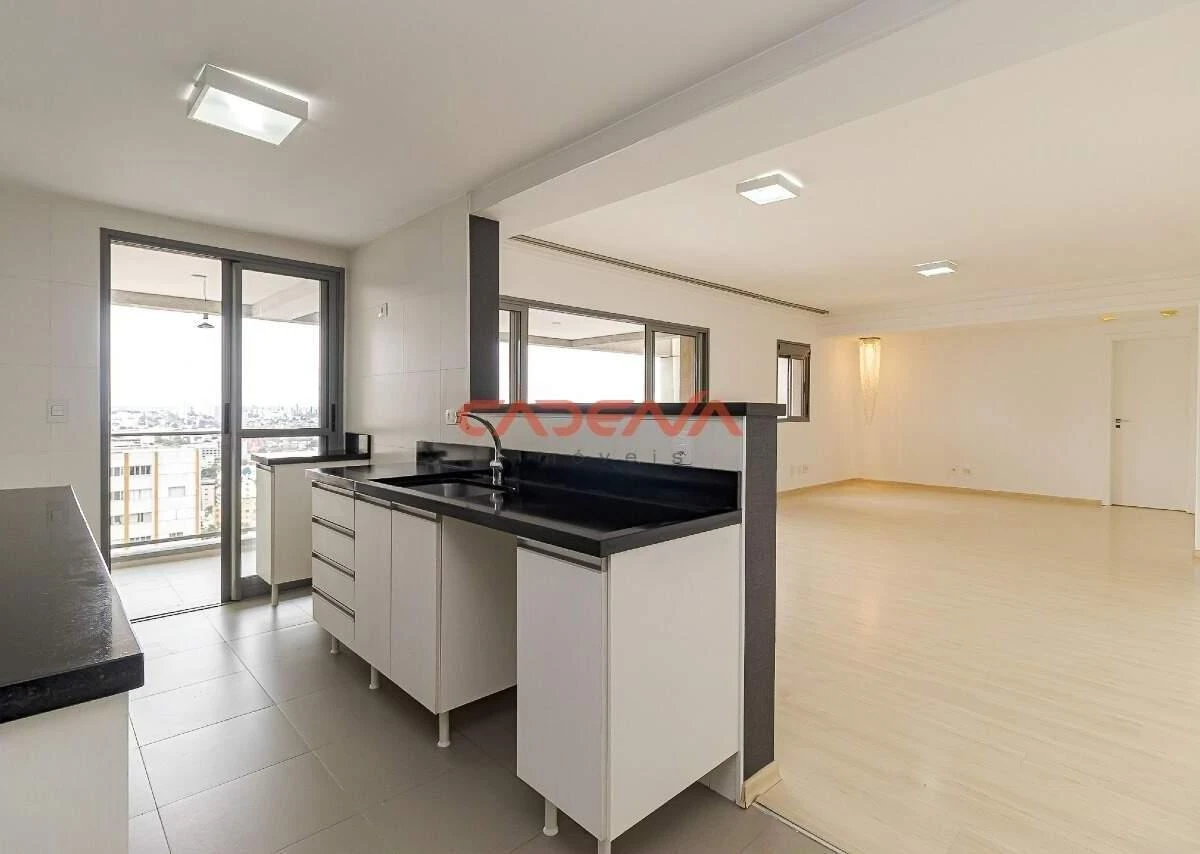 Apartamento de 3 habitaciones en 167 m² y 2 plazas — photo 24