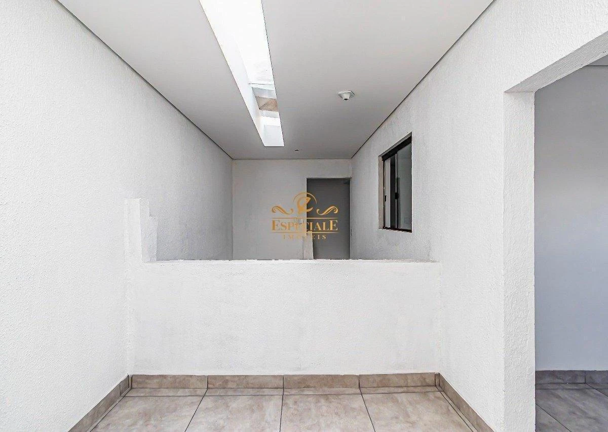 Casa de 3 quartos e 200 m² — photo 22