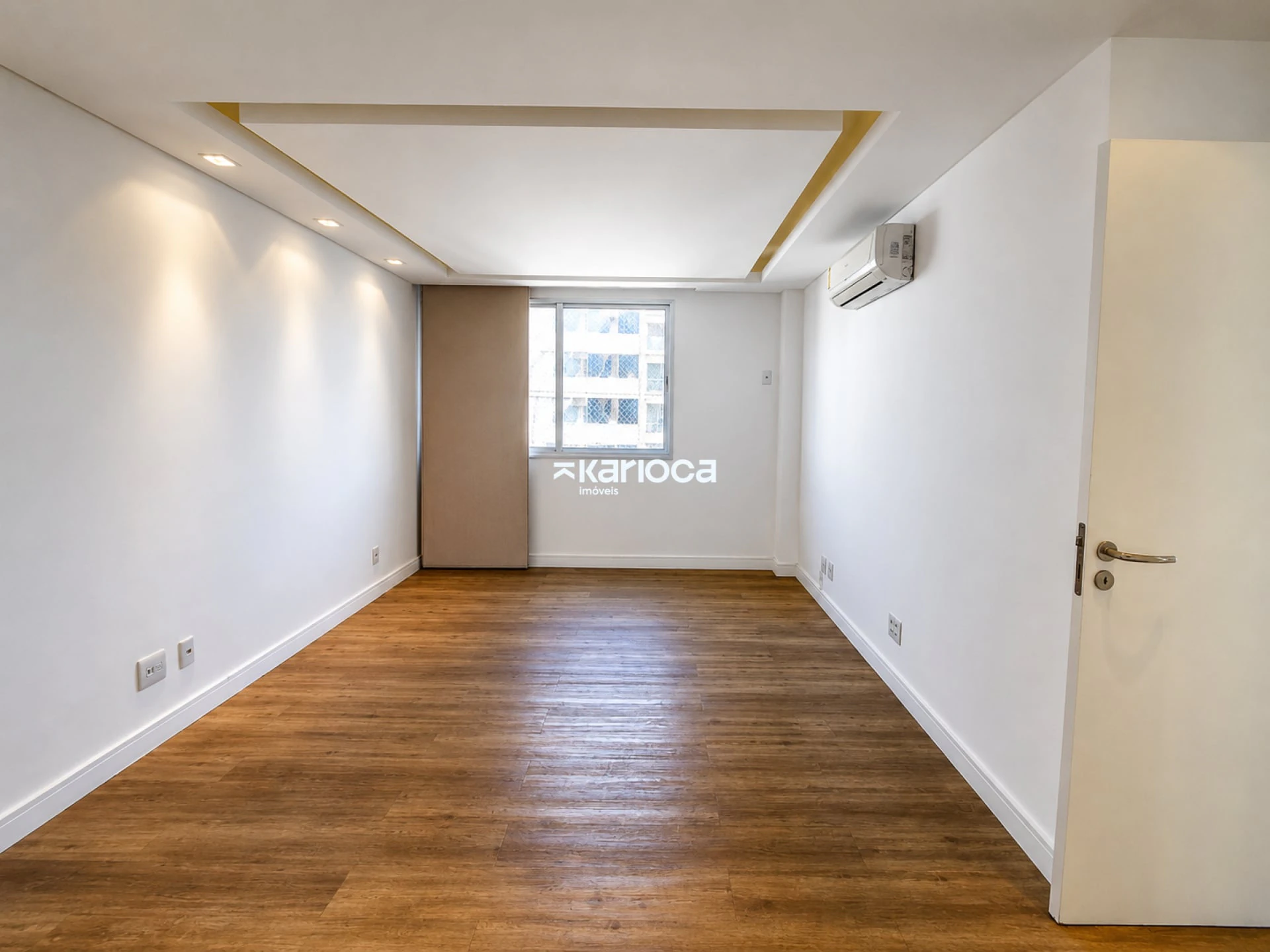 Квартира 166 м² з 3 спальнями-сюїтами і 2 місцями — photo 4