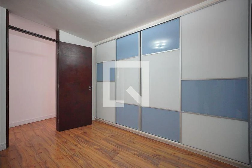 Furnished 4-bedroom house with 300 m² and 2 suites — photo 17