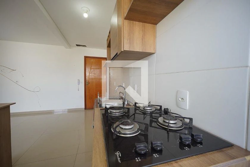 Рабочее место и 2 спальни: квартира 65 м² — photo 17