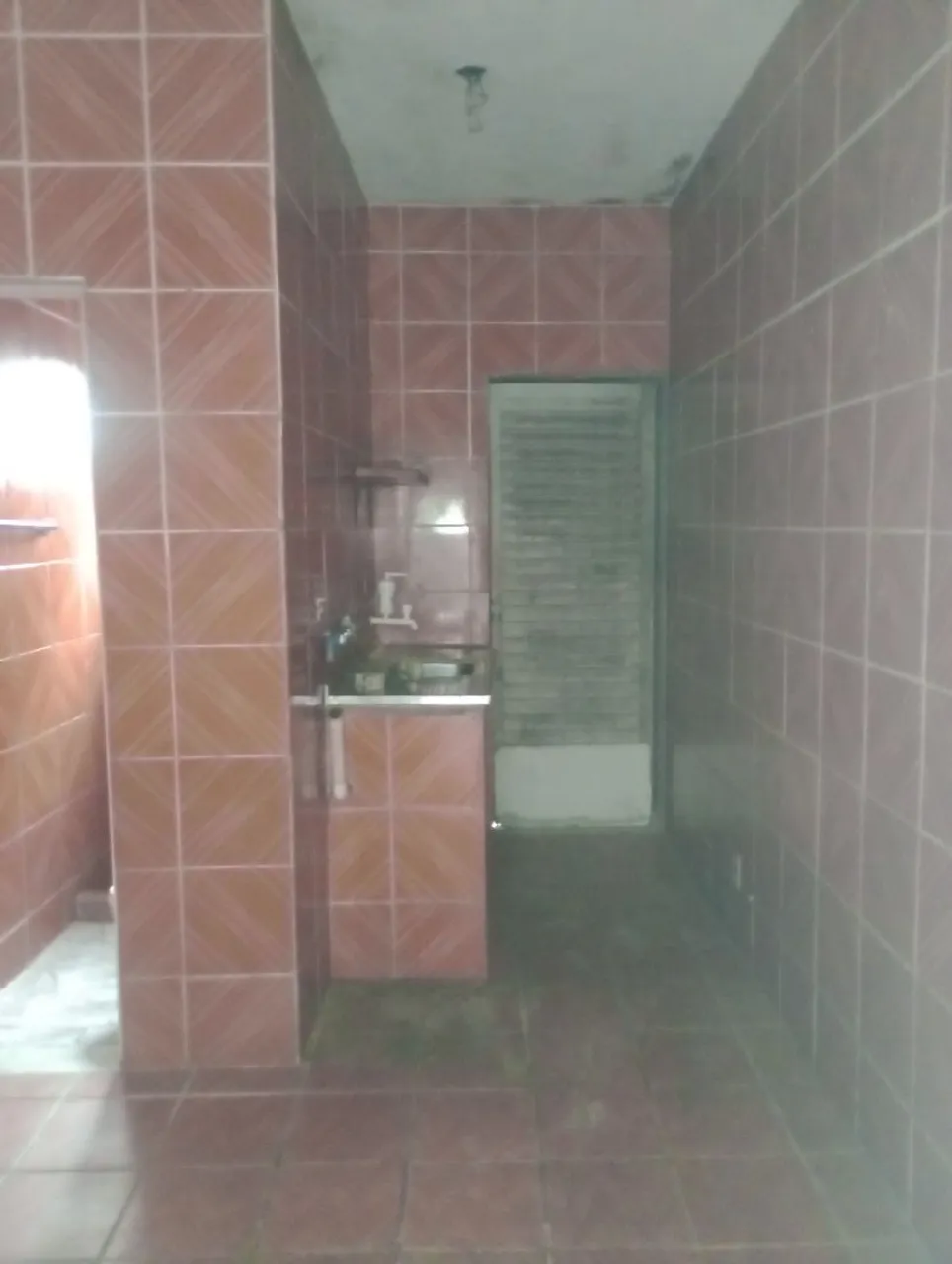 2-bedroom, 80 m² house in Rio de Janeiro — photo 2