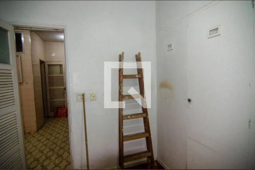 Apartment, 150 m², with a water view — photo 45