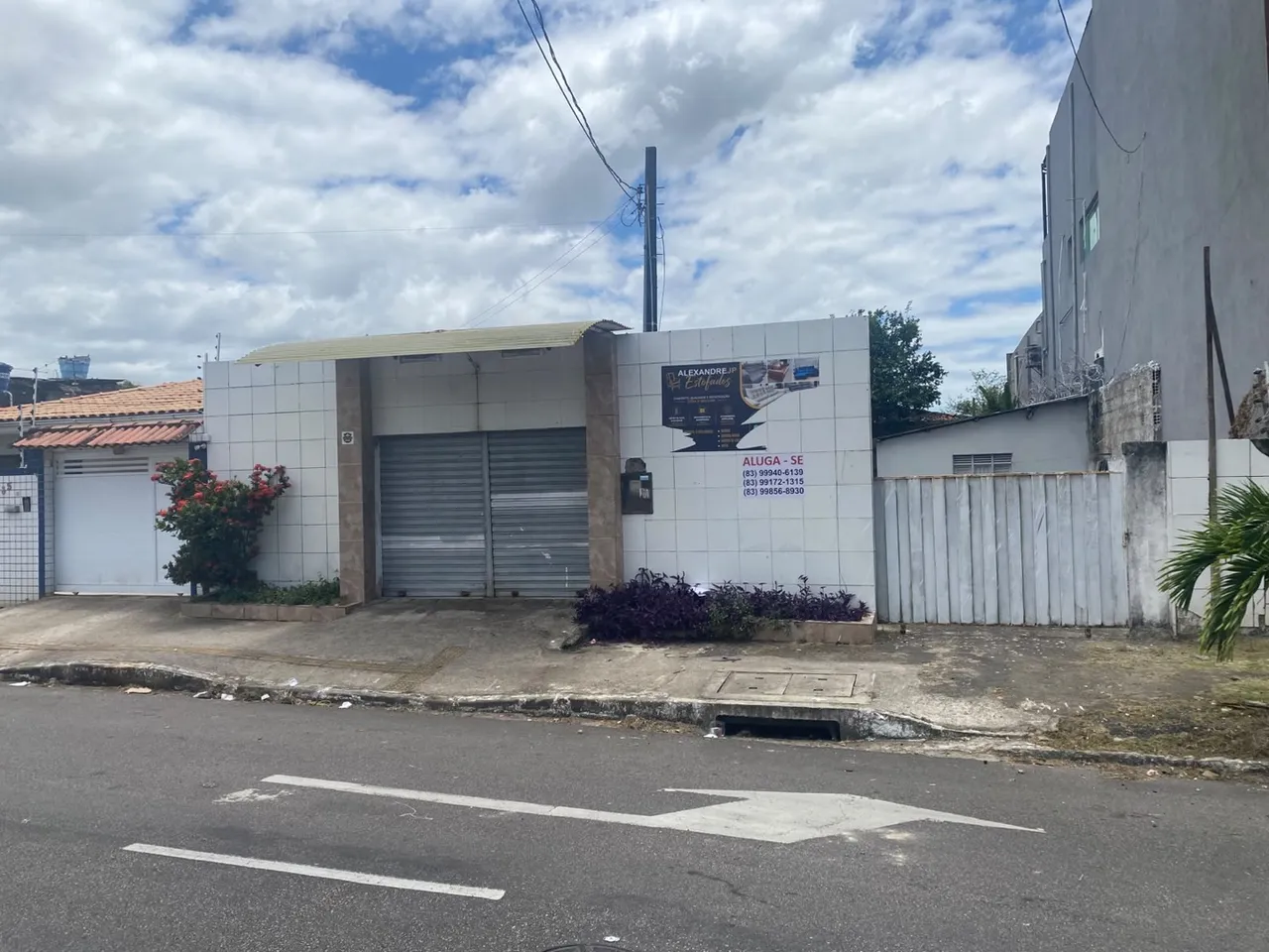 3-bedroom, 300 m² house in João Pessoa — photo 2