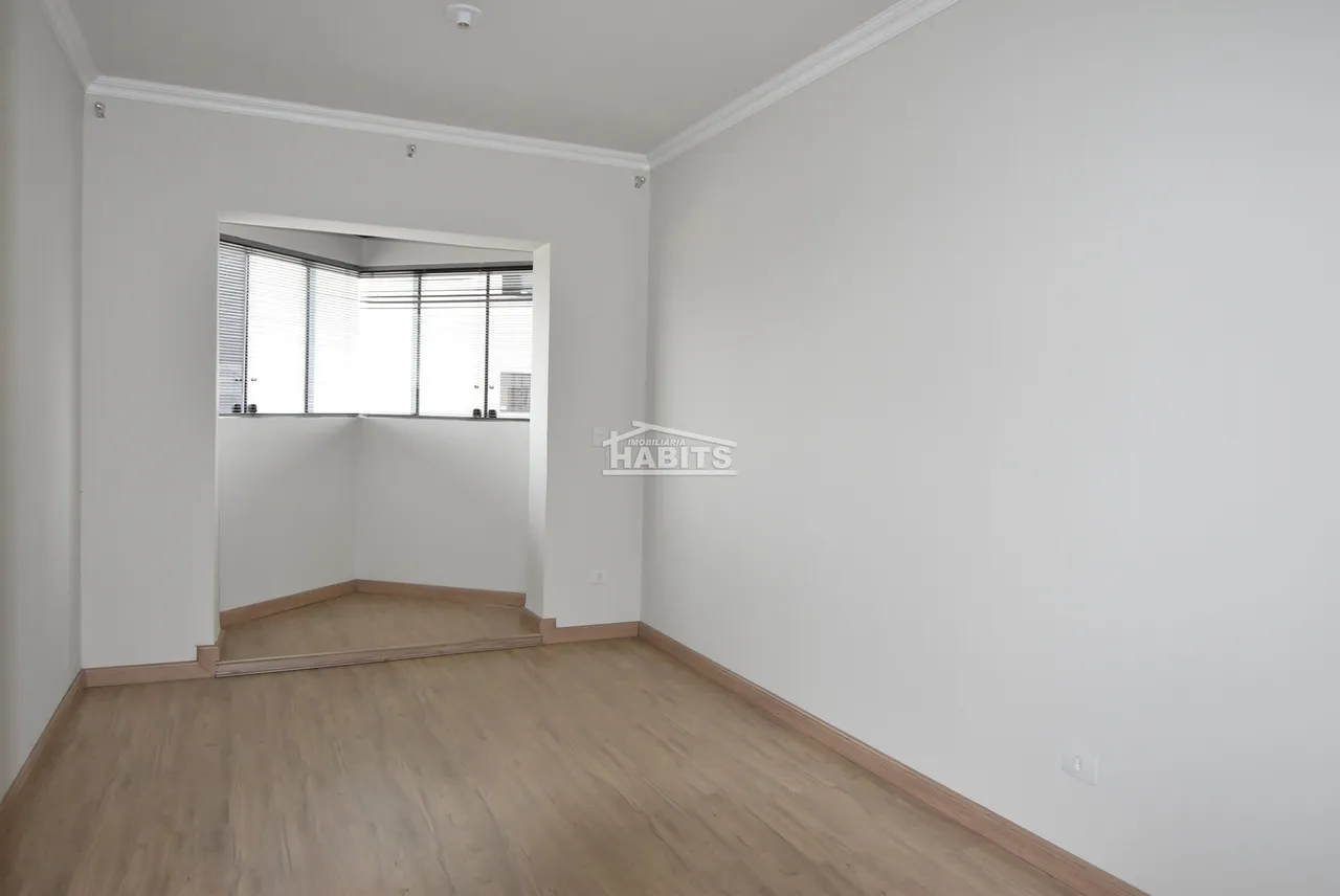 Apartamento de 1 quarto com cozinha fechada a gás — photo 6