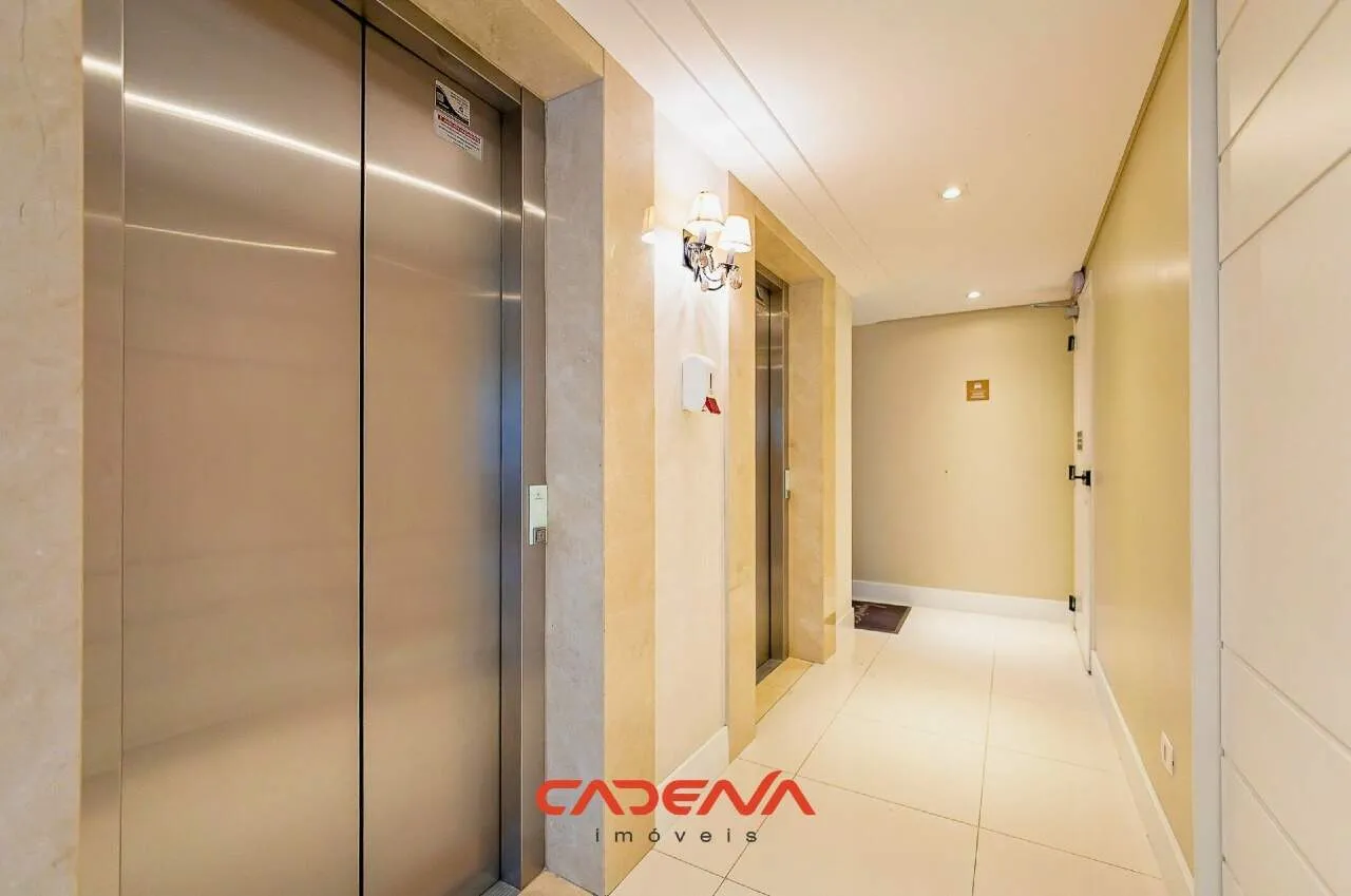Dúplex con 3 suites y cocina cerrada con cocina a gas — photo 17