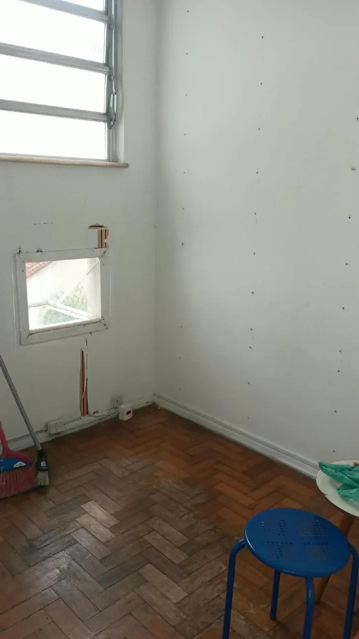 2-bedroom, 70 m² apartment in Rio de Janeiro — photo 4