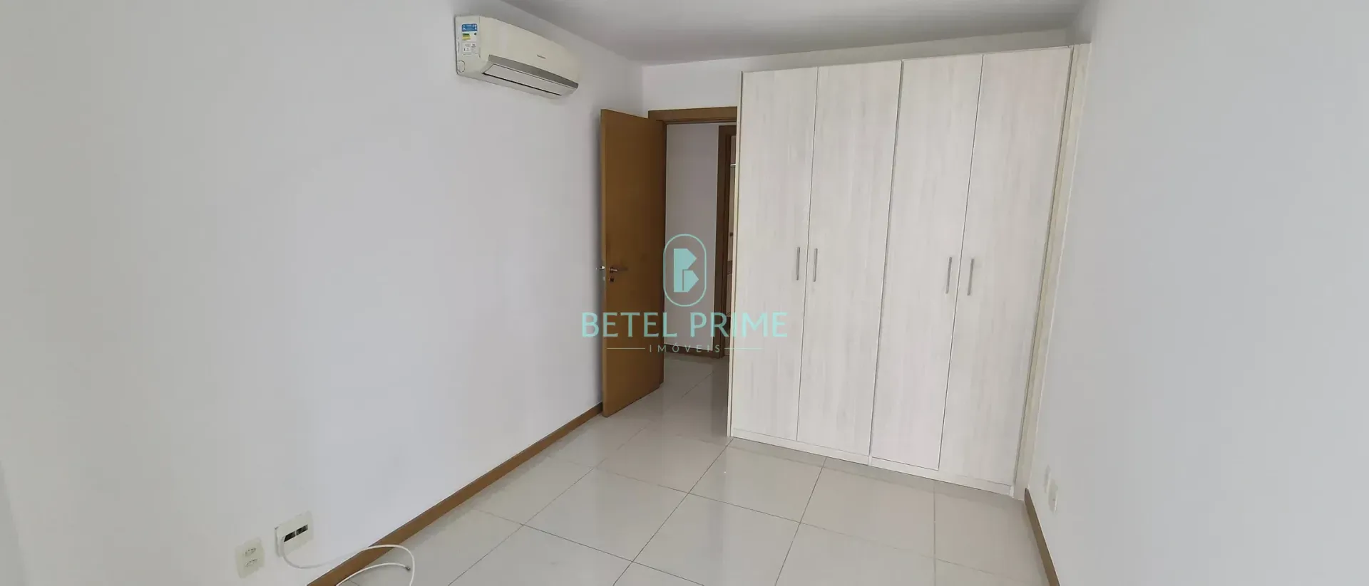 Apartamento de 4 quartos em condomínio com sauna — photo 17