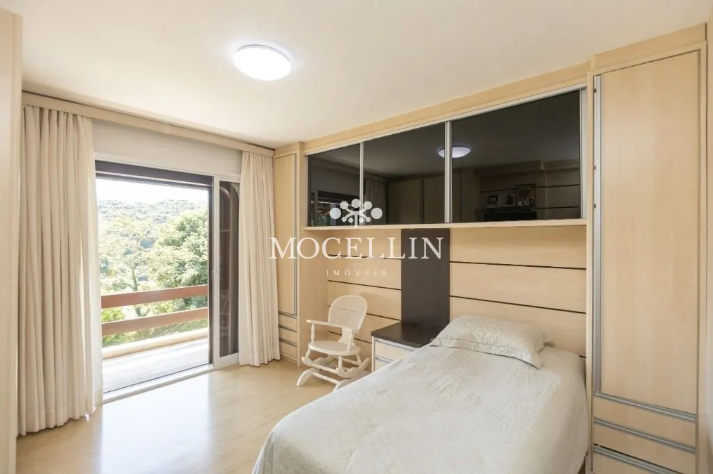 Rental house with 4 bedrooms and 2 en-suite — photo 19