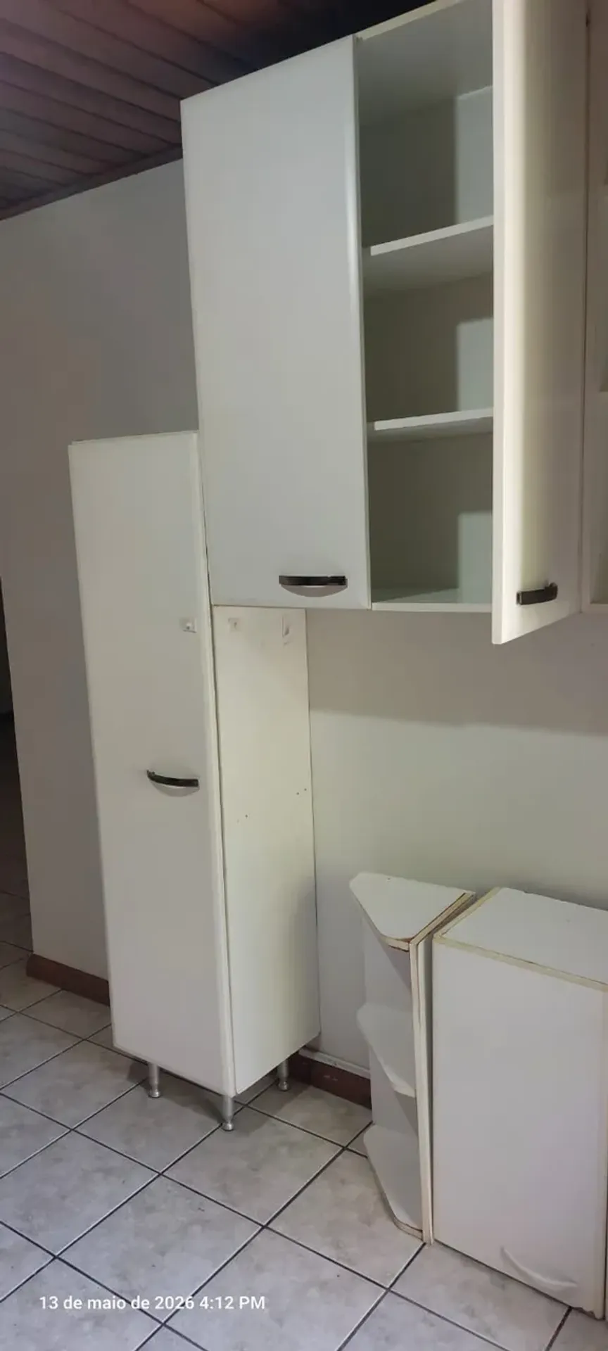 Apartamento para locação com 2 dormitórios e 60 m² — photo 6