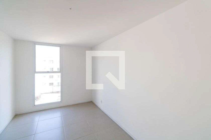 Rental apartment with 3 bedrooms and a balcony — photo 16