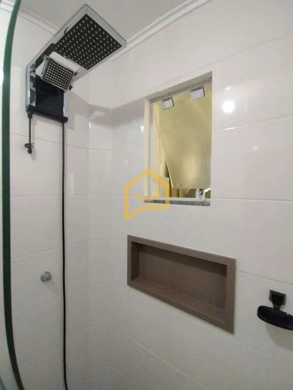 Apartment, 41 m², with a private BBQ — photo 5