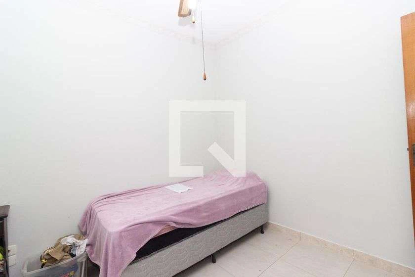 Casa mobiliada com 2 quartos e varanda privativa — photo 24