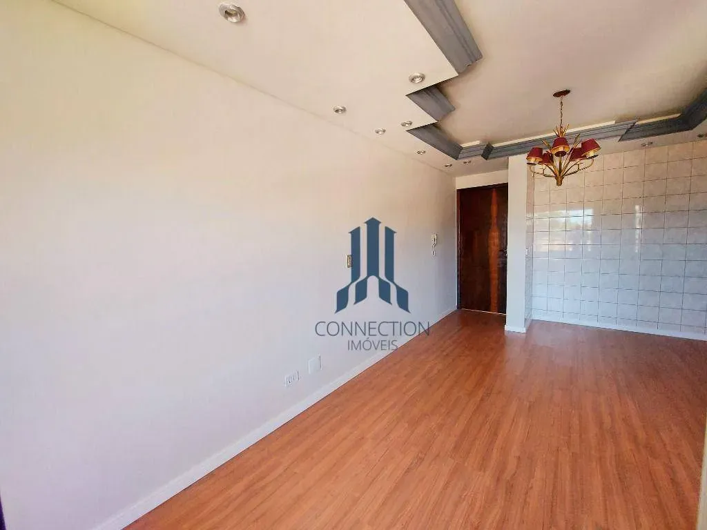 Apartment on the 3rd floor with a glass-enclosed balcony — photo 17