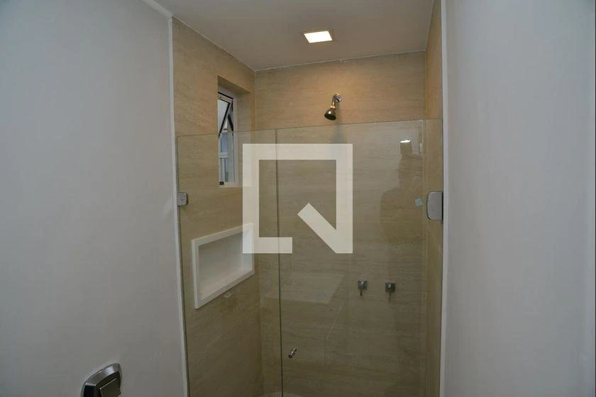 Apartment, 133 m², with a glass-enclosed balcony — photo 8