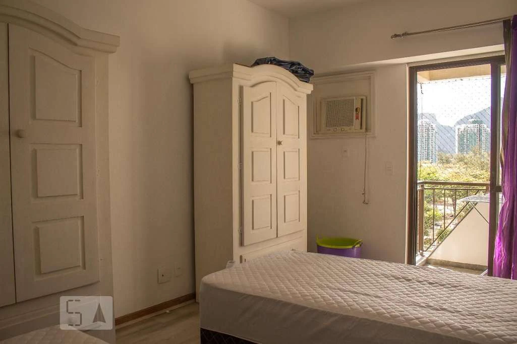 Apartamento amueblado de 2 dormitorios con 108 m² — photo 16
