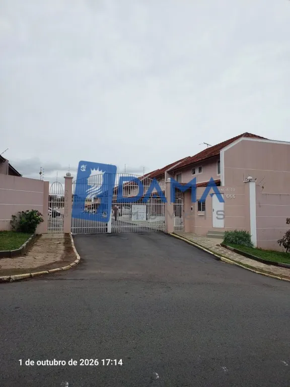 3-bedroom house, 110 m² — photo 37