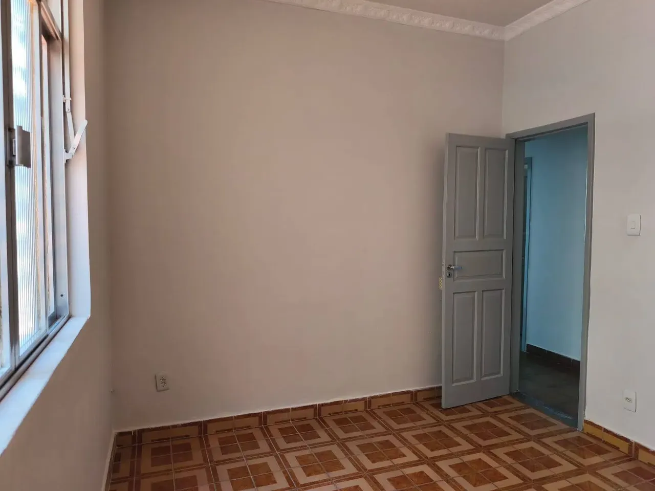 Single-story house for rent with 2 bedrooms and 4 parking spots — photo 28