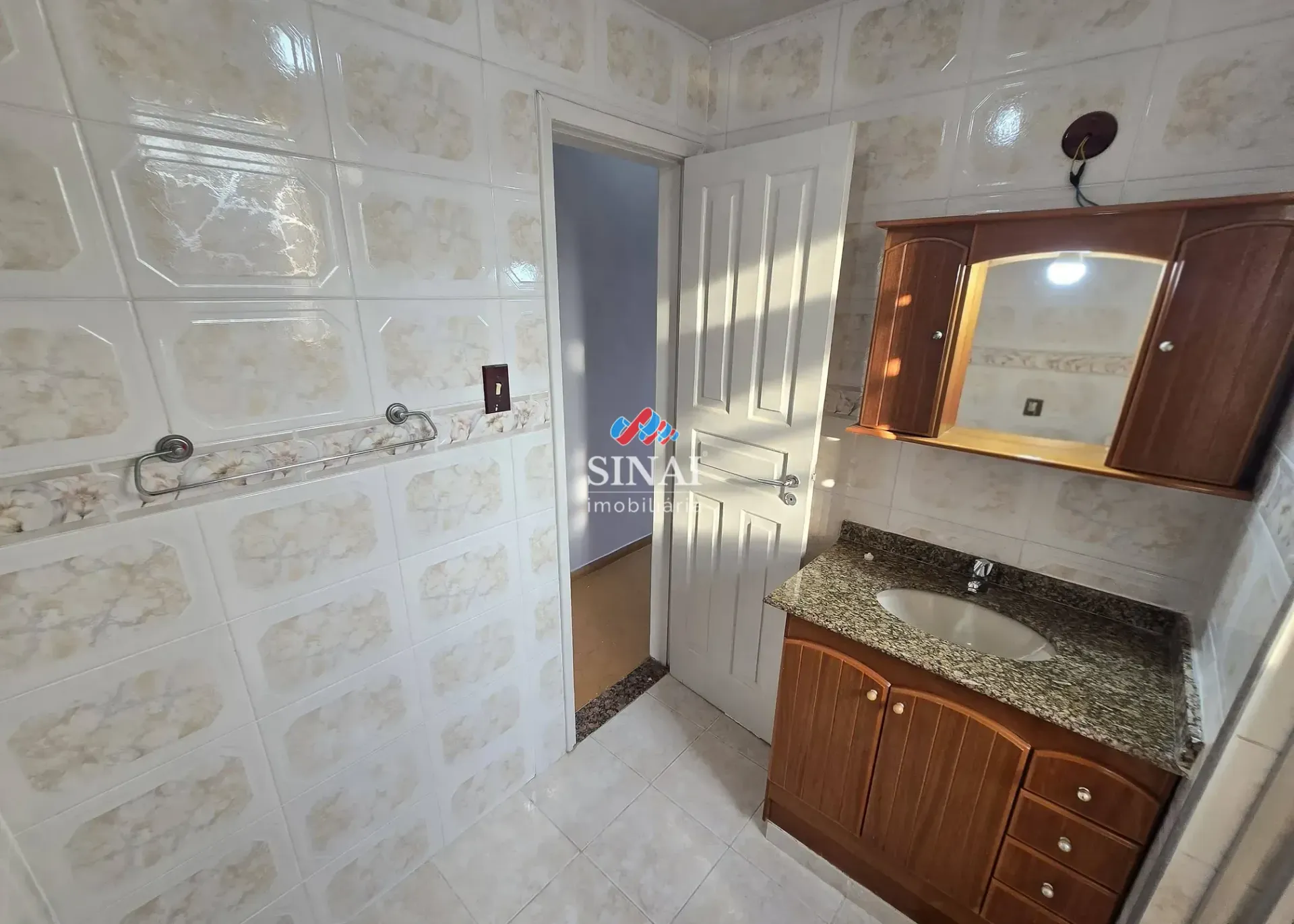 6-bedroom, 165 m² house in Rio de Janeiro — photo 41