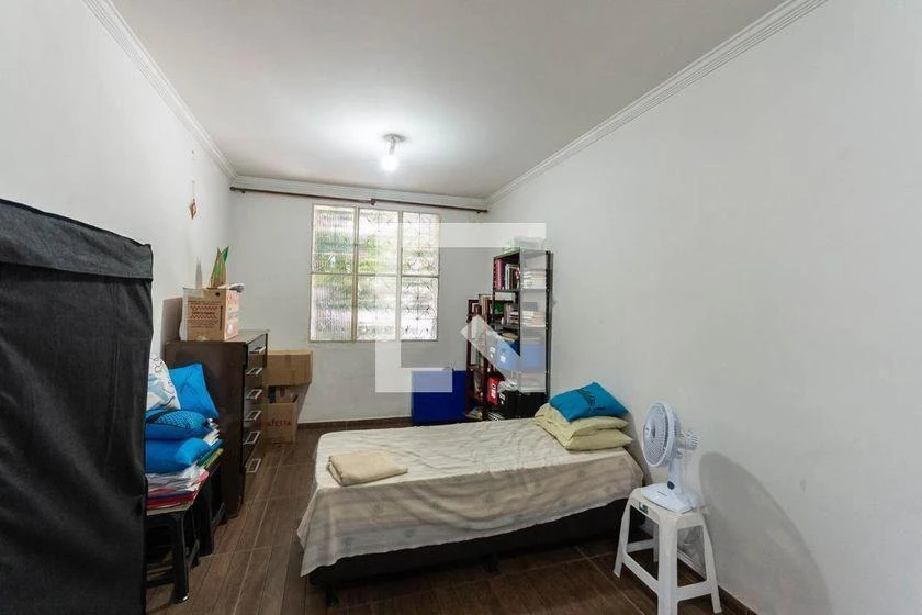 Будинок для оренди з 4 спальнями на 200 м² і паркуванням на 2 — photo 19