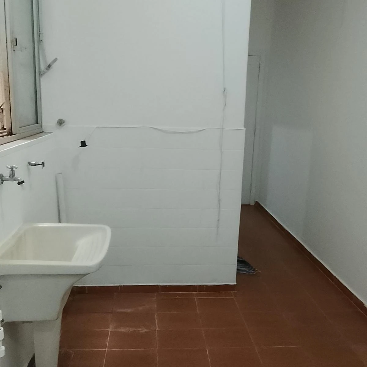 Apartamento, 133 m², com piso de madeira ou laminado — photo 11