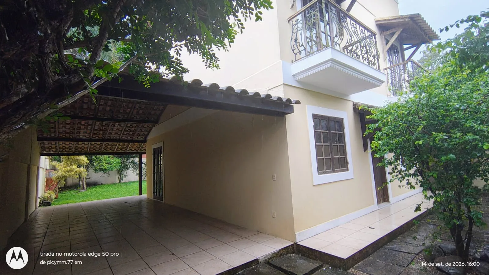 Casa, 360 m², con vestidor — photo 11