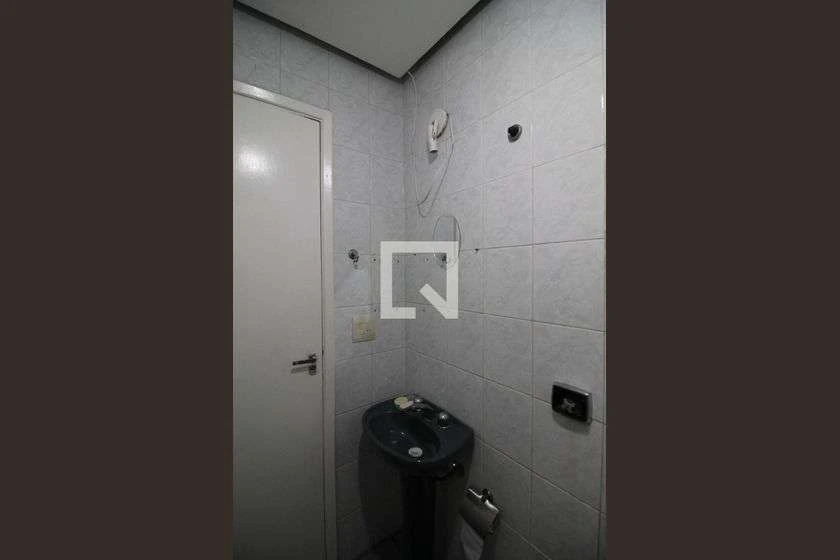 3-bedroom apartment with 95 m² and a balcony — photo 25