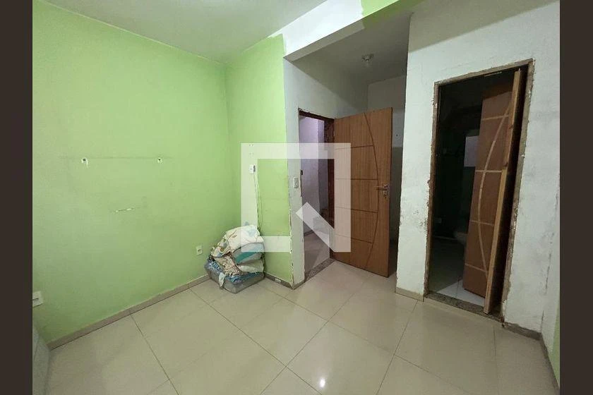 Casa para alugar com varanda e 2 suítes, 120 m² — photo 13