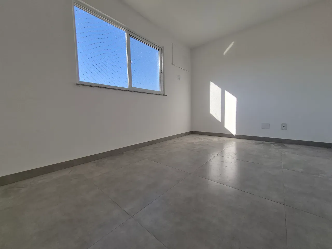 Casa, 100 m², com máquina de lavar — photo 12