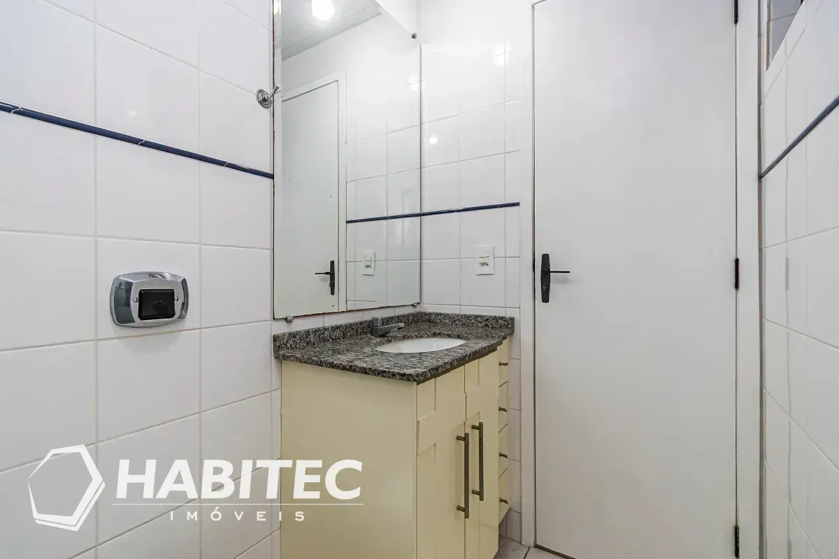 Apartamento de 108 m² con 2 dormitorios y 1 plaza de garaje — photo 34