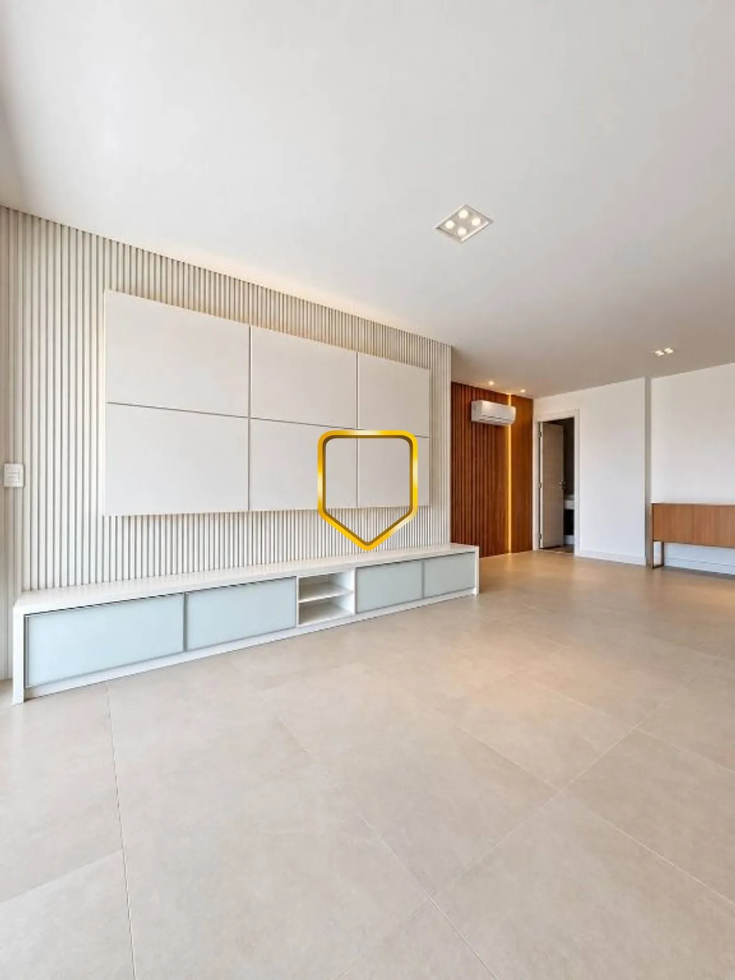 156 m² apartment with 4 bedrooms and a private barbecue — photo 7
