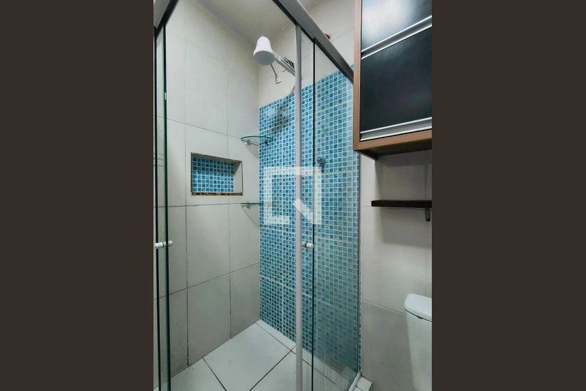 Будинок 85 м², 2 спальні, Ріо-де-Жанейро — photo 30