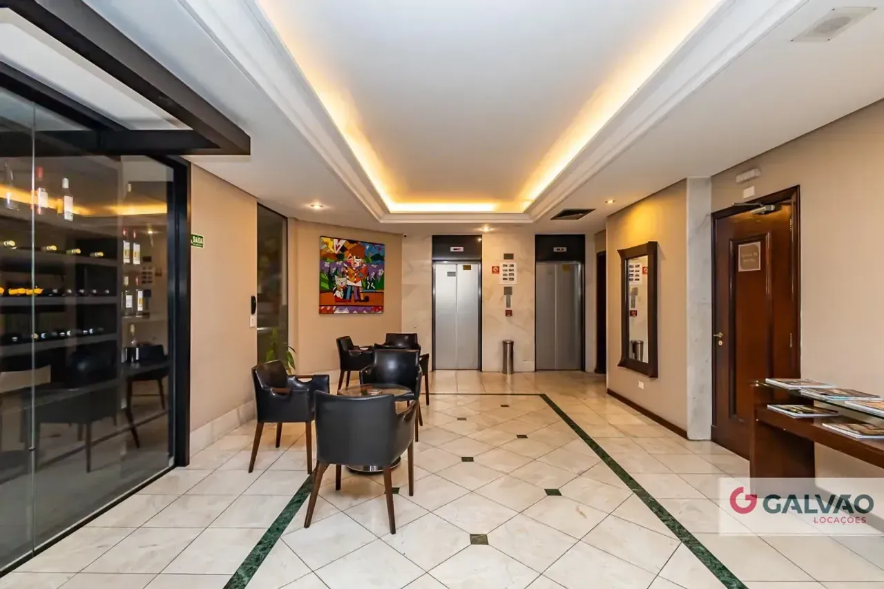 Apartamento com 84,44 m², 1 quarto e sem vaga — photo 18