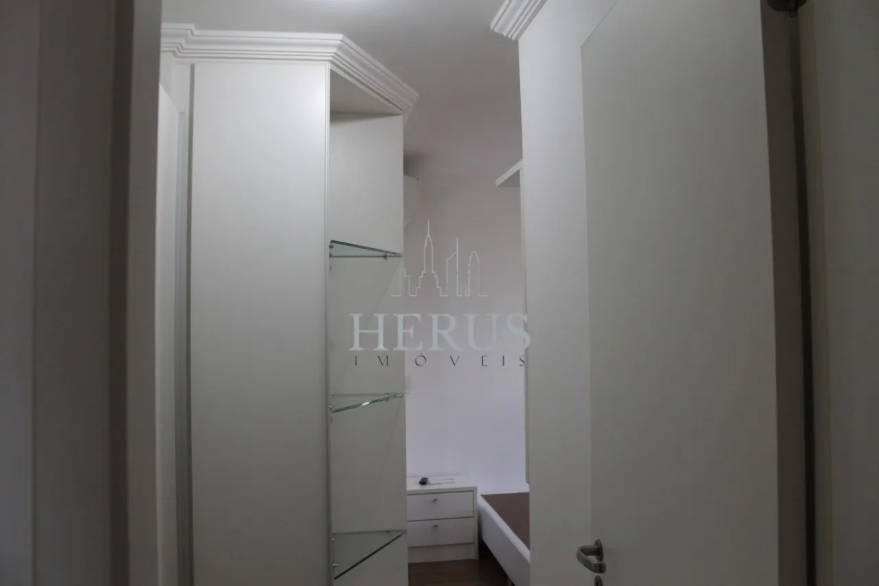 Apartamento de 2 dormitorios con suite y balcón — photo 18