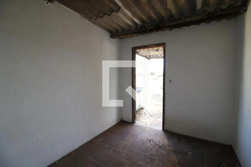 Квартира для оренди з 3 спальнями та площею 110 м² — photo 35