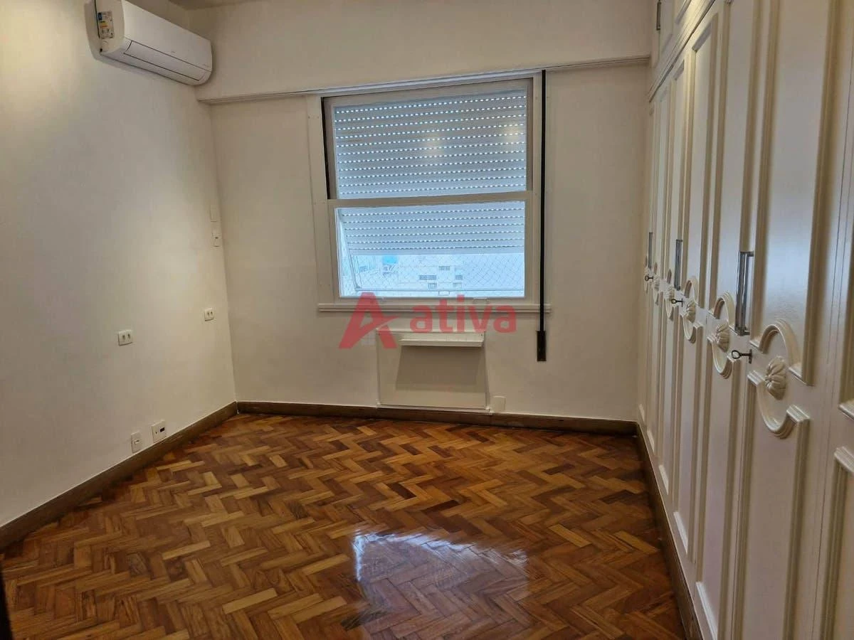 Apartment, 160 m², with a water view — photo 22