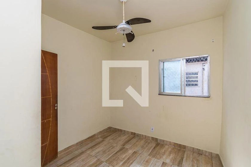 Apartamento, 80 m², com varanda gourmet — photo 48