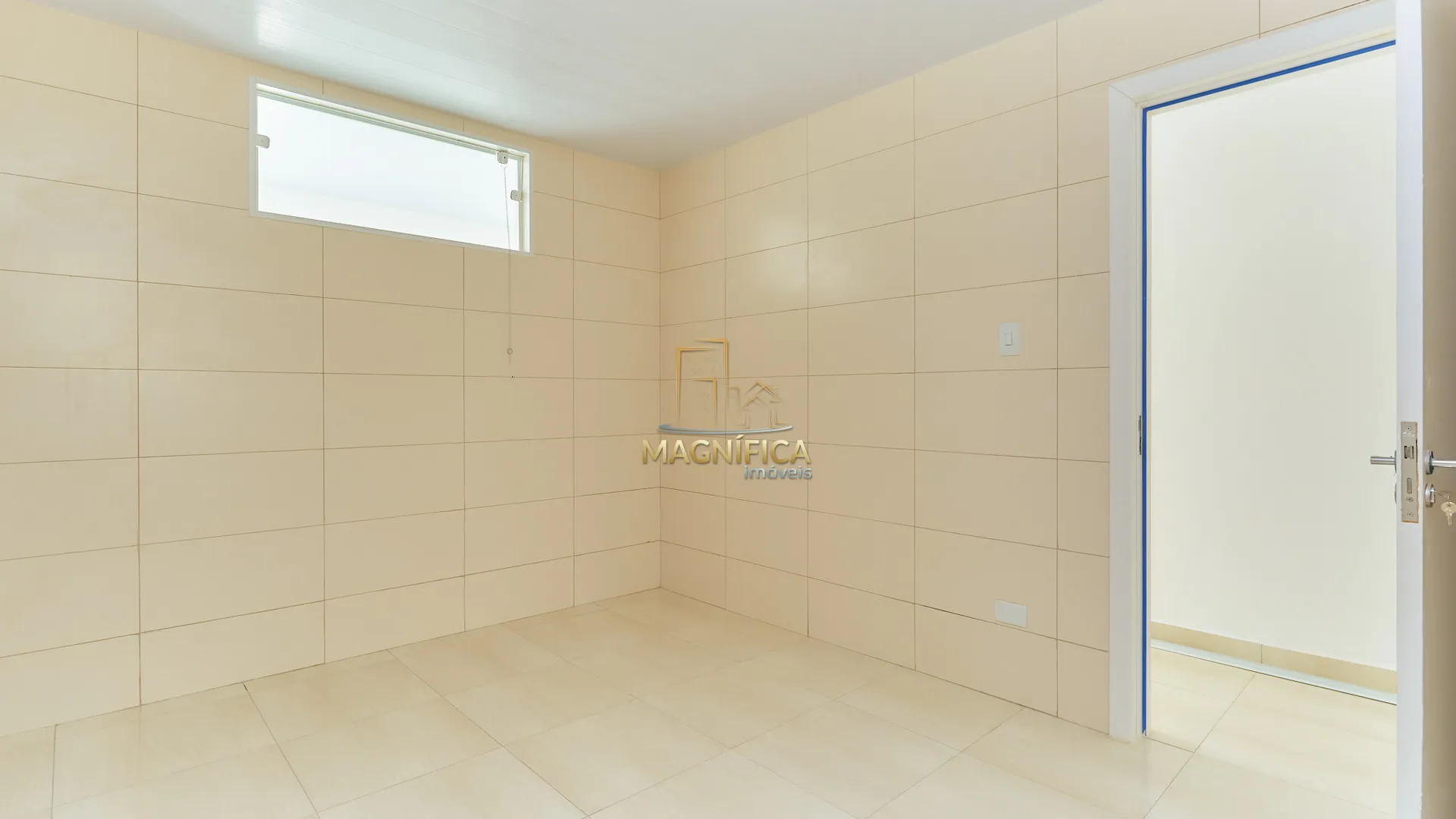 Casa sin muebles para alquiler con 12 dormitorios y 4 baños — photo 30
