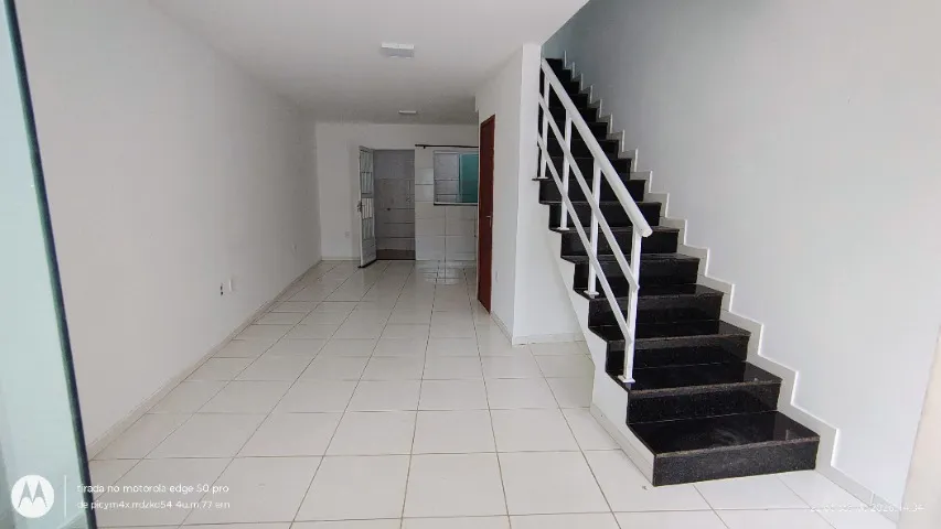 2-bedroom, 75 m² house in Rio de Janeiro — photo 13